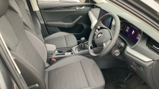 Skoda Octavia 1.5 TSI SE Technology 5dr Petrol Estate